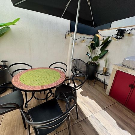 Maison de village rénovée ! Le Grau-du-Roi Extérieur photo