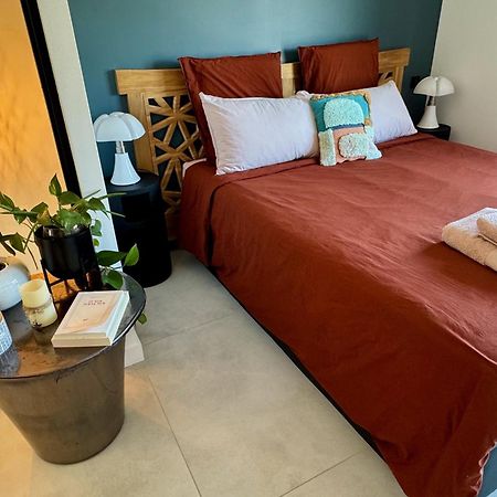 Maison de village rénovée ! Le Grau-du-Roi Extérieur photo