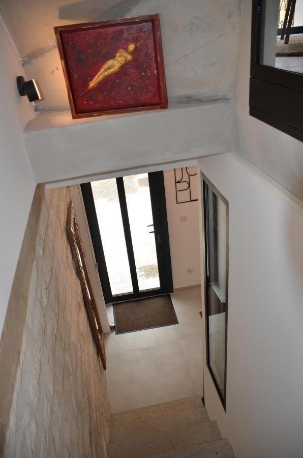 Maison de village rénovée ! Le Grau-du-Roi Extérieur photo
